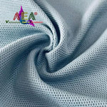 Vải thun cá sấu - cá mập