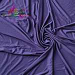 Vải thun interlock
