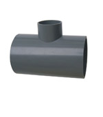 Ba chạc 90 độ phun uPVC