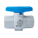 Van Taida vặn khóa tay