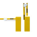 Barie Baisheng BS 306