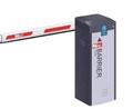 Barie tự động BR-630T
