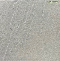 Gạch Lux 5206