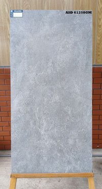 Gạch ASD 61258GM