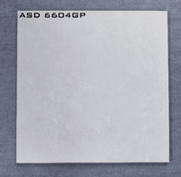 Gạch ASD 6604 GP