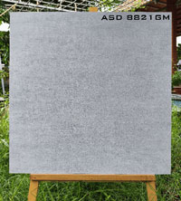 Gạch ASD 882 GM