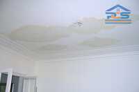 Dịch vụ chống thấm dột