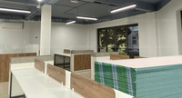 Dich vụ thi công trần thạch cao