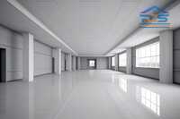 Dich vụ thi công trần thạch cao