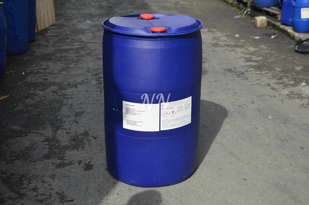 DEHYDOL LS9 TH – LS9 INCI