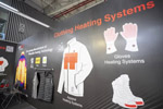 Technical textiles textile processing & printing technology