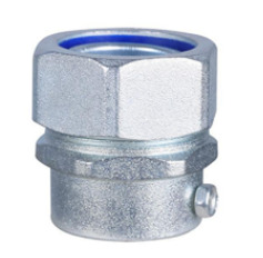 Đầu nối ống ruột gà kín nước