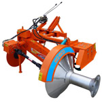 Dàn đắp bờ HG-4560VN/S-01