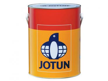 Sơn Jotun Penguard Express