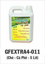 GFEXTRA4-011 (Chè - Cà Phê - 5 Lít)