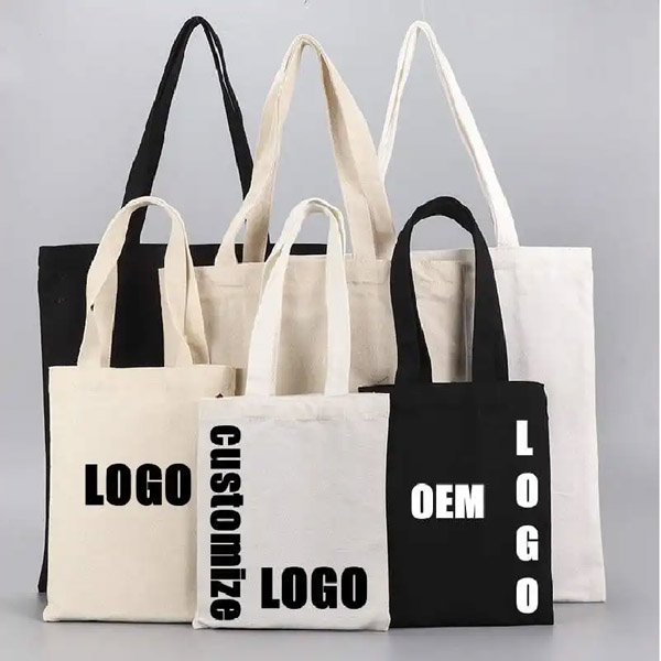 Túi mua sắm & Túi Tote