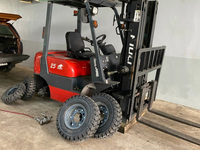 Lốp đặc Phoenix