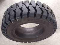 Lốp xe nâng Phoenix