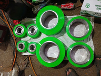 Phụ tùng xe nâng