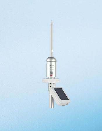 Kim thu sét Cirprotec Nimbus PRO 60