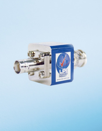 Thiết bị chống sét lan truyền CF90