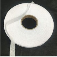 Dây tape chống bai