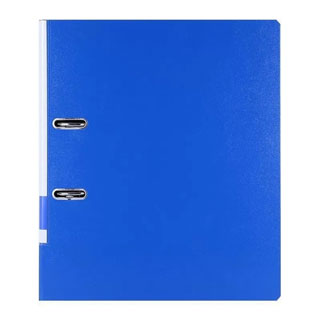 File càng cua Kokuyo 7cm