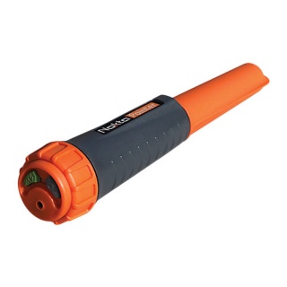 Tay dò kim loại chống nước Nokta Pointer