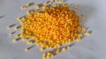 Chất tạo màu phân bón Urea