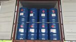 DMF (DIMETHYL FORMAMIDE)
