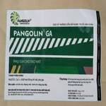 Hỗ trợ tạo hạt phân bón Pangolin
