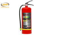 Bình chữa cháy bột ABC-Tomoken