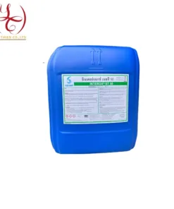 Oxy già H2O2 Thái Lan 50%