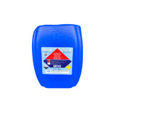 Oxy già H2O2 Bangladesh 50%