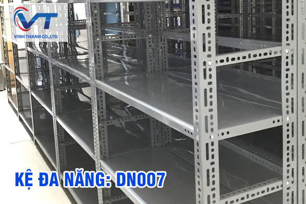 Kệ đa năng DN007