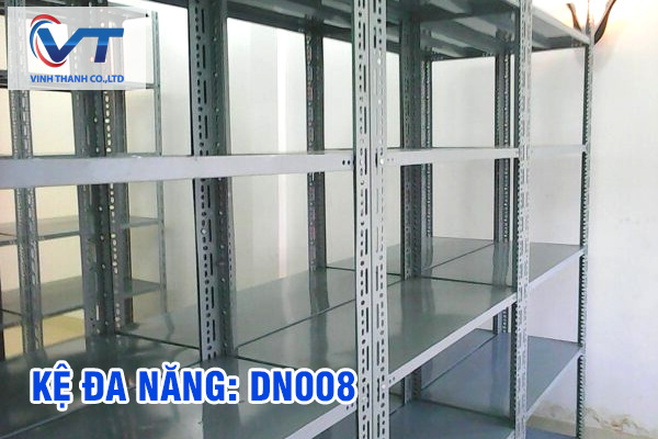 Kệ đa năng DN008