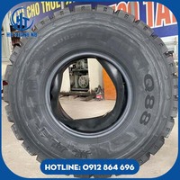 Lốp Q88 1200R20 - 22Pr