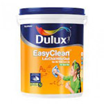 Sơn Dulux EasyClean lau chùi bề mặt mờ - A991B 5L