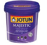 Sơn Jotun Majestic 15L