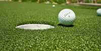 Sân golf
