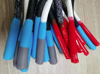 Silicone nhúng dây các loại