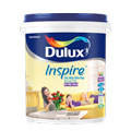 Dulux Inspire-sơn bóng giá rẻ