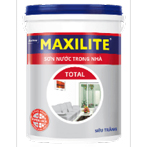 Sơn nội thất Maxilite 30C