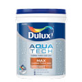 Chống thấm sàn Dulux Aquatech