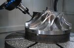 Gia công cắt gọn kim loại