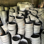 Sản phẩm đúc gang