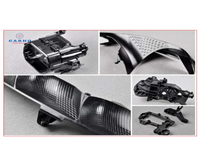 Linh kiện máy hút bụi