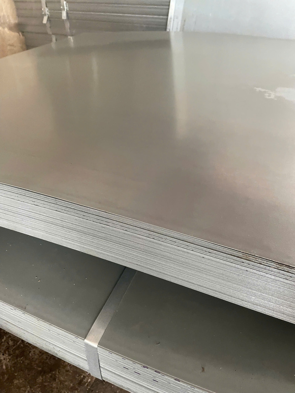 Dịch vụ cắt khắc CNC cắt Plasma