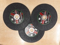 Đá cắt Hải Dương D100