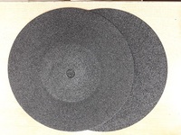 Đá cắt Hải Dương DCHD